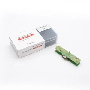 Xhorse BMW CAS4/CAS4+ MINI PROG Adapter XDNP12EN - Bild 1 von 4