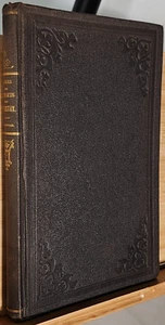 Forstwirtschaft, Schulen, Forstverwaltung & Management von A Kirkwood 1893 HC 1. - Bild 1 von 9