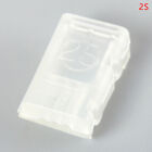10Pcs Ab Clips 2S 3S 4S 5S 6S Jst-Xh Balanced Head Protection For Lipo Batte X?A