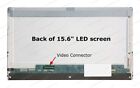 Lp156wf1(tl)(c1) REPLACEMENT LAPTOP LCD Screen 15.6" Full HD LED LP156WF1-TLC1