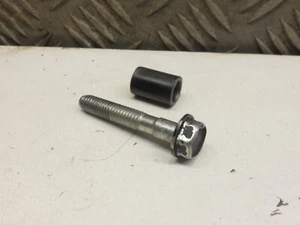 Sprint 375 mod. 96902 - Grande vis de réservoir ref. 94038 - Imagen 1 de 1