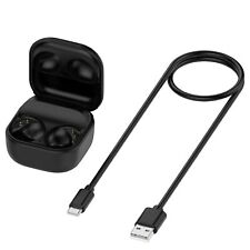 For Samsung Galaxy buds 2 pro headset charging compartment storage case SM-R510