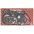 Daewoo Matiz KLYA 1998-2005 Hatchback - ELRING Head Gasket Set Replacement Parts