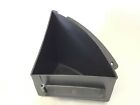 Nordictrack Gold's Gym Proform Treadmill Left Cup Holder Tray 315903