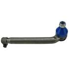 ZP0501205464 Made to fit Ford Tractor Ball Joint and Tube, R/H 6710, 7610, 7710,