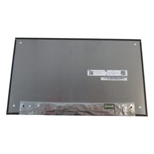 13.3" FHD Led Lcd Screen For Dell Latitude 3320 3330 3340 Laptops FG4NW - Picture 1 of 1