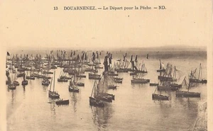 Cotton Belt Route / St. Louis Southwestern Railway - Arkansas Rice Field - Picture 1 of 2