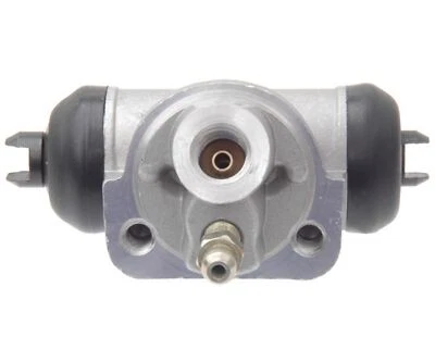 Cilindro de rueda de freno de tambor trasero Raybestos 1996 1997 para Nissan 200SX 1995-1998 Foto 1 de 4