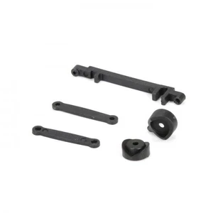 Ecx Steering Set:1:24 4Wd All - Bild 1 von 1