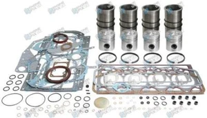 Case International 784, 785, 795, 4220 Engine Rebuild Kit - Picture 1 of 1