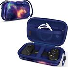 Carrying Case for Backbone One Mobile Gaming Controller Shockproof Hard Cover