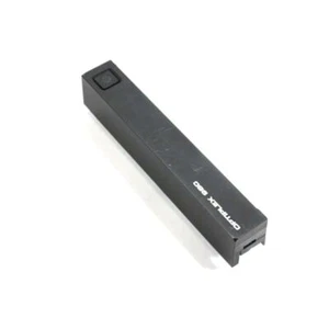 Genuine Dell Optiplex 980 Chassis Power Button Mini Tower 0C928R - Picture 1 of 3