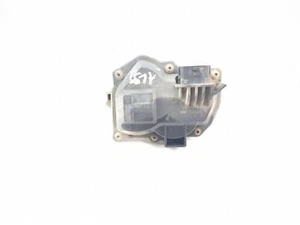 FIAT TALENTO EXHAUST DAMPER VALVE 50885503 MK2 2016 - 2022 - Picture 1 of 13