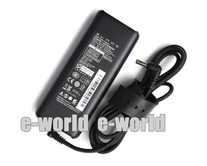 165W 19.8V 8.33A NewGenuine RC30-0165 Charger for Razer BLADE PRO 17 15 14 GTX10 - Picture 1 of 3