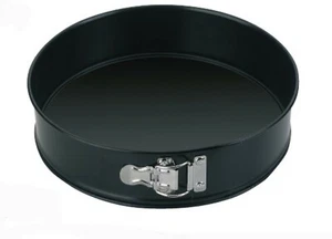 Springform Tortenform Kuchenbackform Backform Ø 26 cm Tortenplatte Backblech - Bild 1 von 1