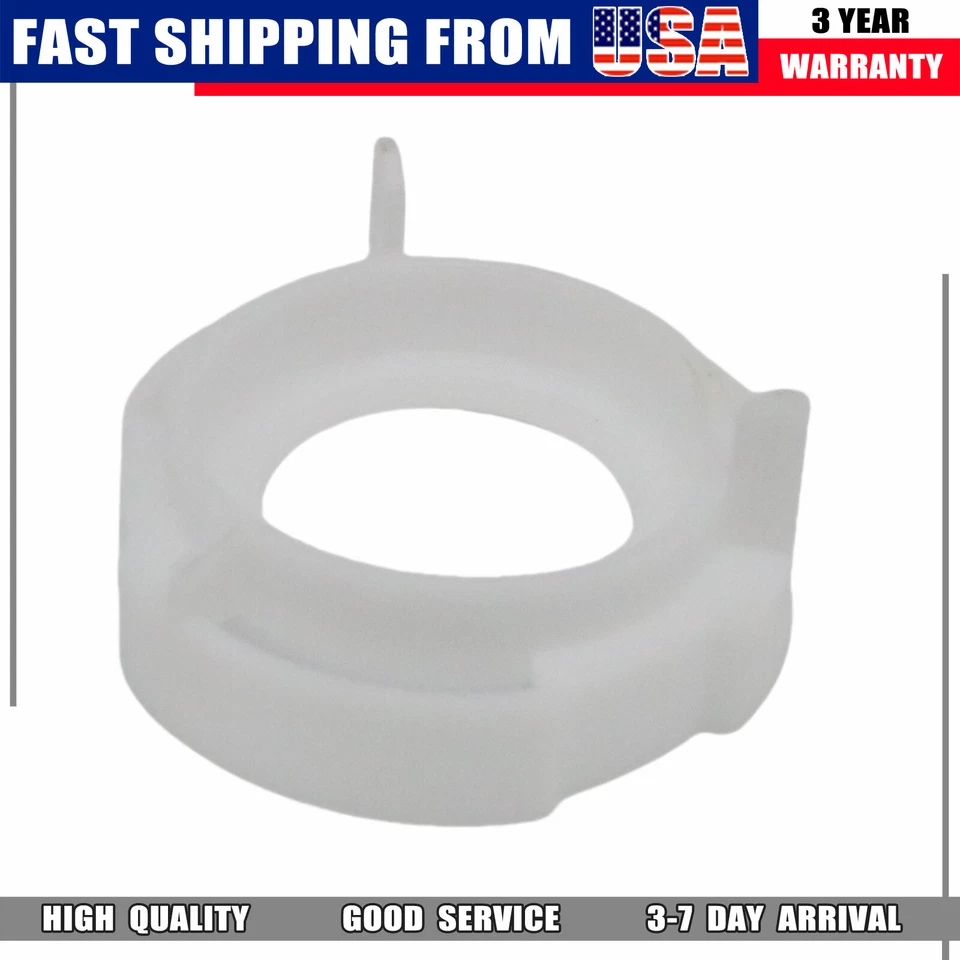 For Nissan Murano Frontier Murano Pathfinder Xterra Headlamp Holder  New US - Image 1 of 4