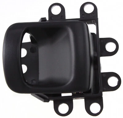  Front or Rear, Passenger Side Interior Door Handle For Dodge Durango 1998-2000 - Image 1 of 4