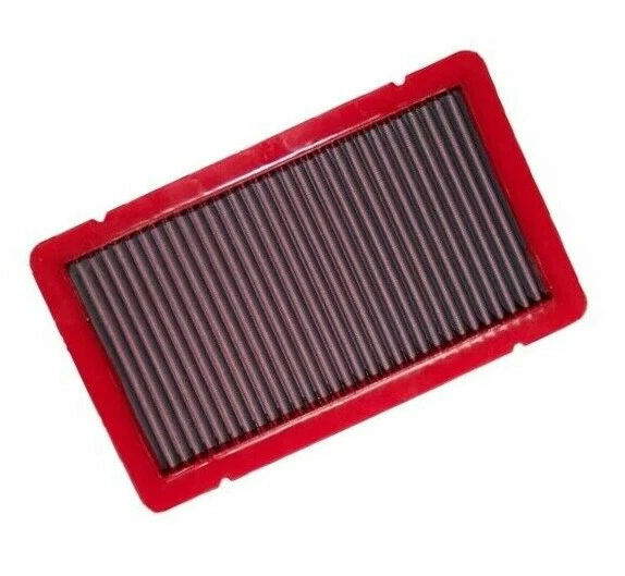 Sportluftfilter BMC Ferrari 456 Gt, 550 Maranello, F355 Spider/Berlinetta, F40  - Bild 1 von 1