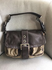 Hakei Bolsos Best Sale, 50% OFF | paulhe-ebeniste.com
