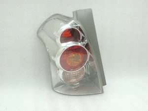 Luz trasera izquierda Toyota Corolla Verso AR10 RHD 815610F010 🚨 SOLO RHD 🚨 - Imagen 1 de 21