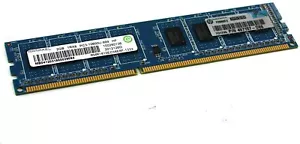 Lot Of 20 VARIOUS 40GB DDR3 (20X 2GB) 1RX8 PC3 10600U 333 Desktop Memory Ram - Picture 1 of 2