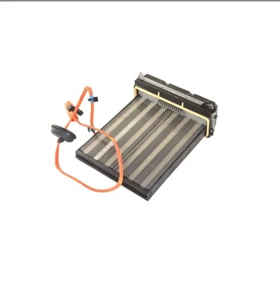 Suitable for old Tesla Model 3 PCT heater air conditioner heater 1088218-00-I - Image 1 of 2