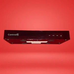 Control4 C4-HC250-BL Home Automation Controller Wi-Fi Alexa Compatible - Picture 1 of 4
