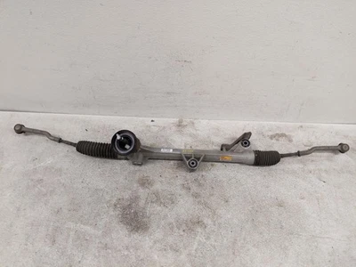 2019-2023 Honda Passport Power Steering Gear Rack Pinion 53400-T6z-A01 - Image 1 of 4