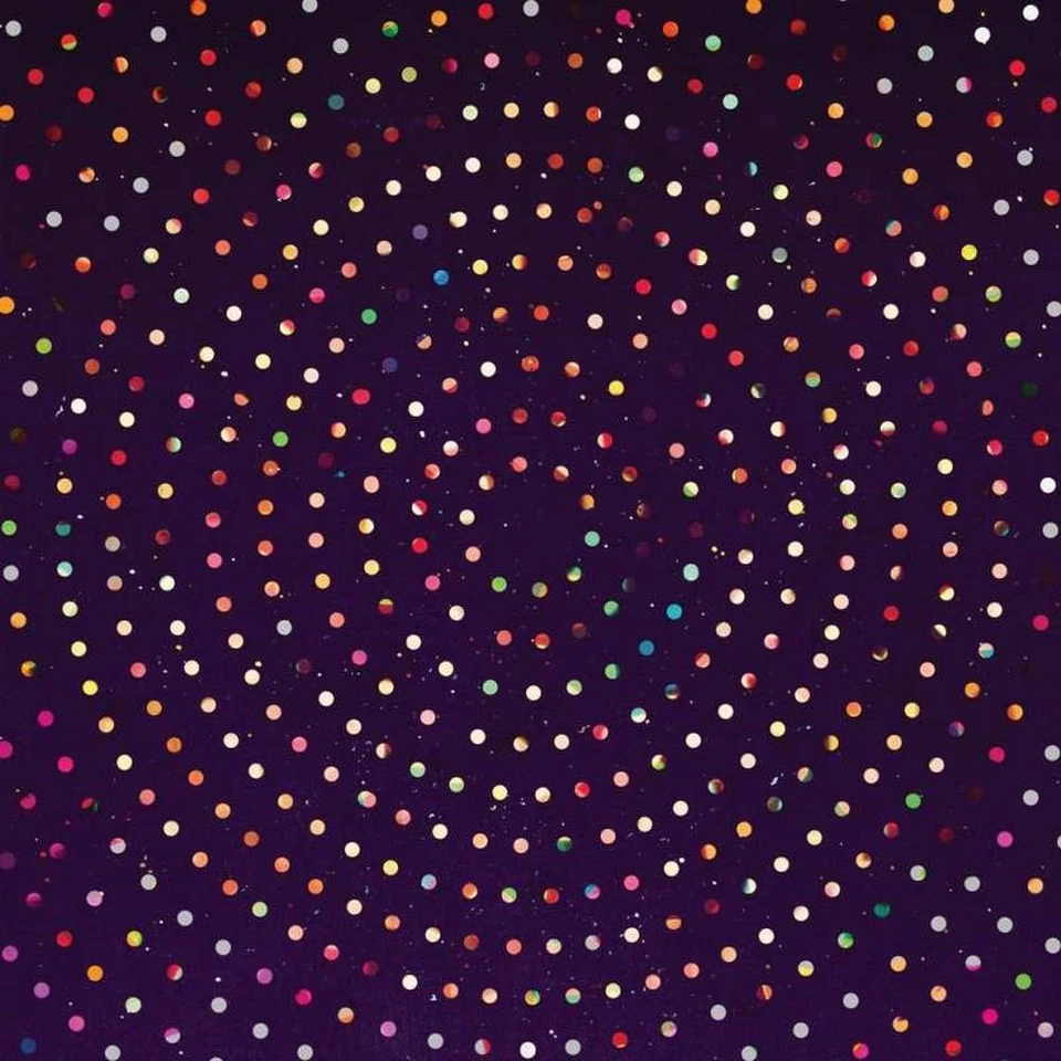 Haiku Salut Etch & Etch Deep LP Vinyle NEUF - Photo 1/1