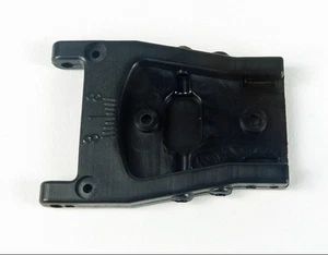 Custom Works Rc V2 langer Hinterarm (1 Stück) #3293 CWRC3293 - Bild 1 von 1