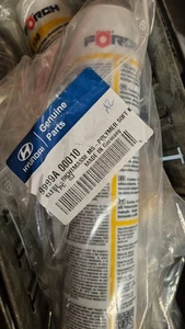 Original Hyundai Klebe Dichtmasse - 9999A 00010 - NEU OVP - Bild 1 von 1