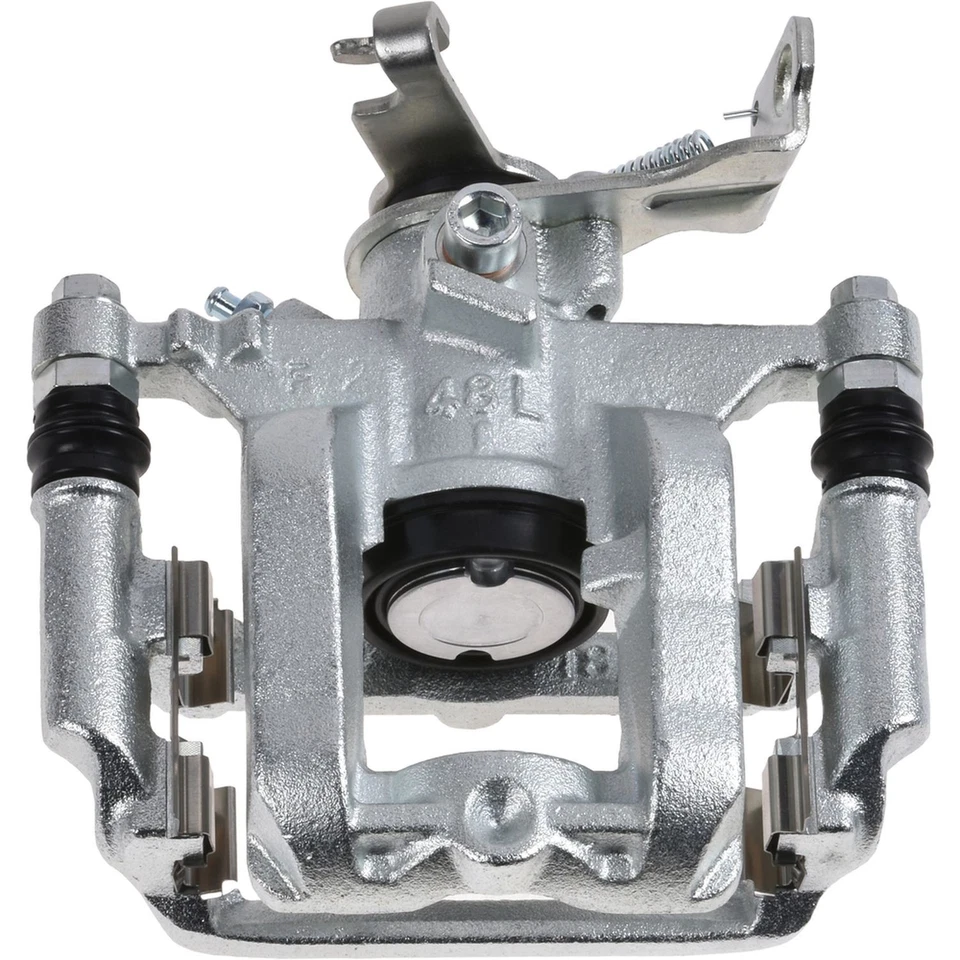 Disc Brake Caliper For 13-17 Buick Chevrolet Encore Sonic Trax  1405-543048 - Image 1 of 4