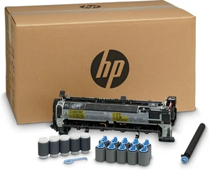 Replacement for HP LaserJet M604/M605/M606 Maintenance Kit Exchange F2G76A, F2G7 - Picture 1 of 1
