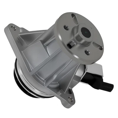 Coolant Pump Kit for Land Rover Range Rover Sport Velar 3.0 SDV6 LR061982 - Image 1 of 4
