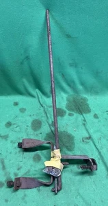 67-72 67 68 69 70 71 72 CHEVY GMC pickup truck TH350 automatic shift linkage C10 - Picture 1 of 7