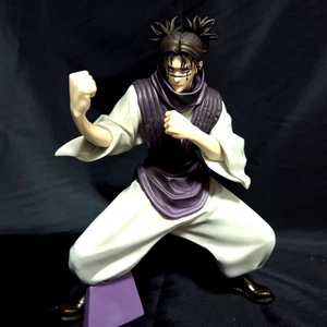 (Item No.F396) Jujutsu Kaisen Choso Maximatic Figure (bundleable) - Picture 1 of 8