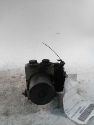 Conjunto de piezas de freno antibloqueo del 24/02/16 para camioneta Ford F150 16 410796 Foto 1 de 3