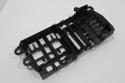 Audi A6 C6 Battery Overload Fuse Protection Housing 4F0971845A - Image 1 of 4