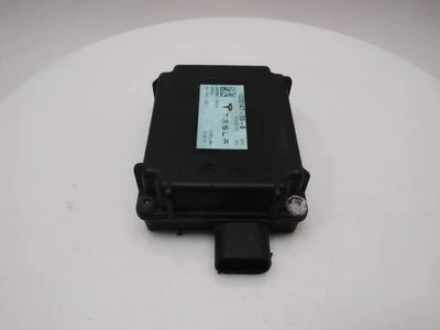 TESLA MODEL S 1020147-00-b Homelink ecu (Tesla, Model-S :) 2013-2021 10342150 Foto 1 de 4