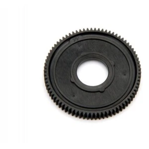 HIMOTO Spur Gear 77T - Picture 1 of 1