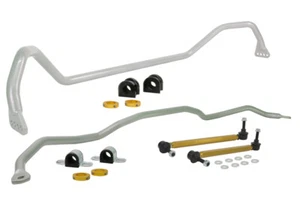 Whiteline Sway Bar Vehicle Kit BHK012 - Picture 1 of 2