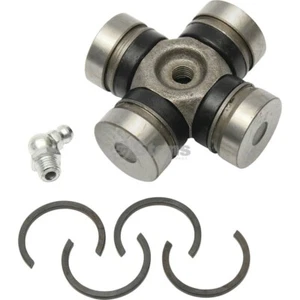 200-1200 PTO UNIVERSAL JOINT                                      DRW17 - Imagen 1 de 1