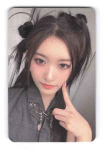 IVE Leeseo Photocard | I've Mine (Baddie Ver.) - Picture 1 of 2