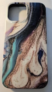 GVIEWIN Cell Case - iPhone 13 - Bild 1 von 2