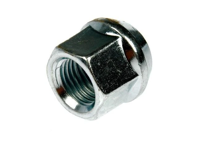 Tuerca Dorman 15PYVK77 para GMC C1500 K1500 1991 1988 1989 1990 Foto 1 de 1