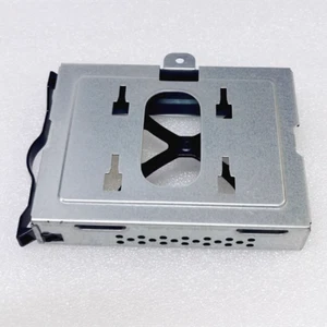 Support disque dur caddy HDD pour Lenovo ThinkCentre M910s m710s M920s M720s 2,5" - Photo 1/2