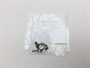 RICAMBIO - Respingenti per Acme 90153 - Imagen 1 de 2
