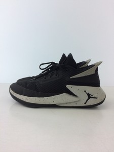 fly lockdown