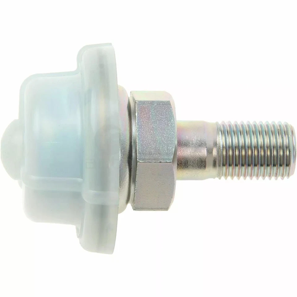 Toyota Genuine 23207-20011 DAMPER ASSY FUEL PRESSURE PULSATION OEM Car Parts - Image 1 of 1