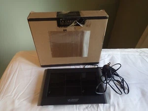 La Crosse Technology Wireless Weather Station - Picture 1 of 3